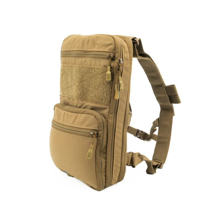 Haley Strategic D3 Flatpack 2.0 Assault Pack