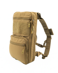 Haley Strategic D3 Flatpack 2.0 Assault Pack