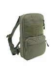 Haley Strategic D3 Flatpack 2.0 Assault Pack