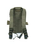 Haley Strategic D3 Flatpack 2.0 Assault Pack