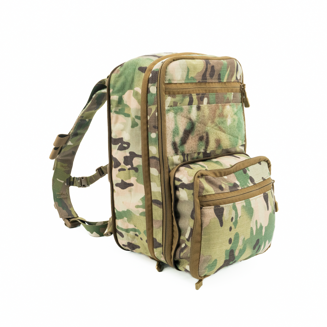 Haley Strategic D3 Flatpack 2.0 Assault Pack