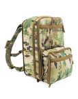 Haley Strategic D3 Flatpack 2.0 Assault Pack