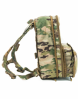 Haley Strategic D3 Flatpack 2.0 Assault Pack