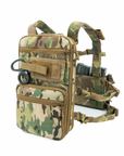 Haley Strategic D3 Flatpack 2.0 Assault Pack