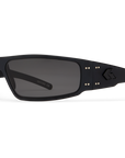 GATORZ Magnum