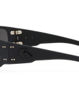 GATORZ Magnum