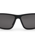 GATORZ Delta