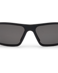 GATORZ Magnum