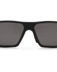 GATORZ Specter