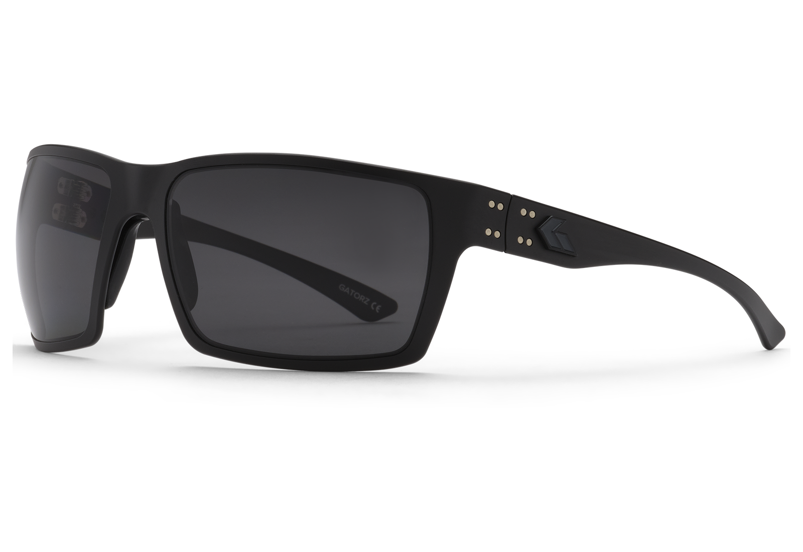GATORZ Marauder
