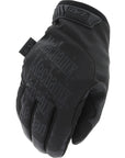 Mechanix Tactical ColdWork Original Gloves - Covert