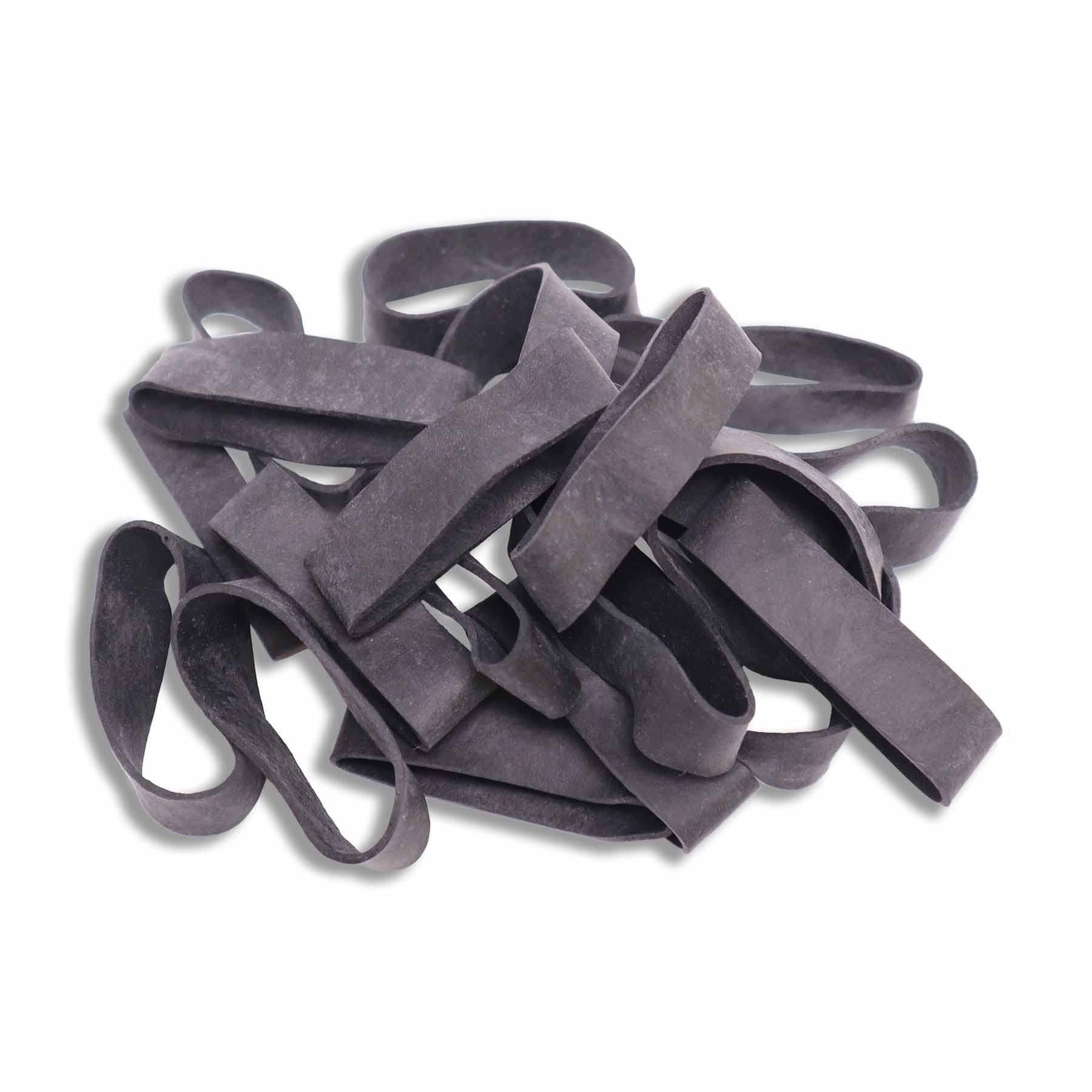 Gear - Accessories - Repair &amp; Modification - Offbase Ranger Bands - 20 Pack