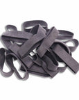 Gear - Accessories - Repair & Modification - Offbase Ranger Bands - 20 Pack