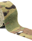 Gear - Accessories - Tape - GEAR AID Camo Form Reusable Fabric Wrap