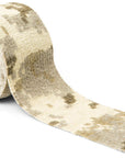 Gear - Accessories - Tape - GEAR AID Camo Form Reusable Fabric Wrap