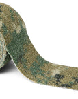 Gear - Accessories - Tape - GEAR AID Camo Form Reusable Fabric Wrap