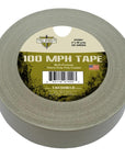 Gear - Accessories - Tape - Tac Shield 100 MPH Tape - 60 Yards