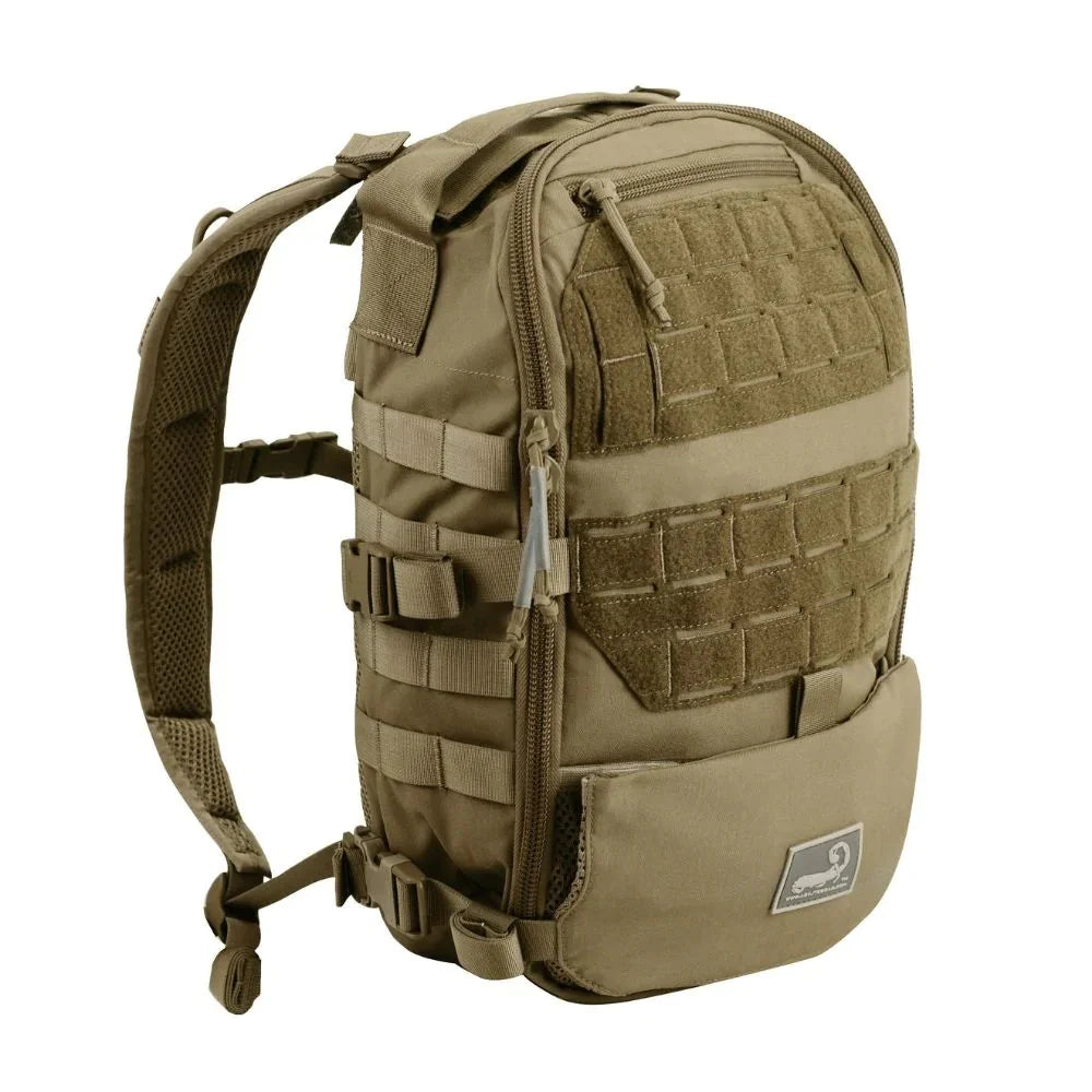 Gear - Bags - Assault Packs - Agilite AMAP III Assault Pack