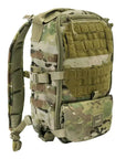 Gear - Bags - Assault Packs - Agilite AMAP III Assault Pack