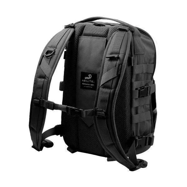 Gear - Bags - Assault Packs - Agilite AMAP III Assault Pack