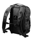 Gear - Bags - Assault Packs - Agilite AMAP III Assault Pack