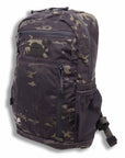 Gear - Bags - Assault Packs - Eagle Industries All-Purpose Day Pack - Multicam Black