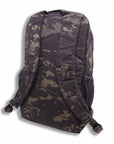 Gear - Bags - Assault Packs - Eagle Industries All-Purpose Day Pack - Multicam Black