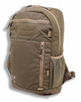 Gear - Bags - Assault Packs - Eagle Industries All-Purpose Day Pack - Ranger Green