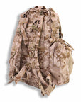 Gear - Bags - Assault Packs - Eagle Industries SOFLCS MOLLE Beavertail Assault Pack - AOR1