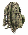 Gear - Bags - Assault Packs - Eagle Industries SOFLCS MOLLE Beavertail Assault Pack - AOR2