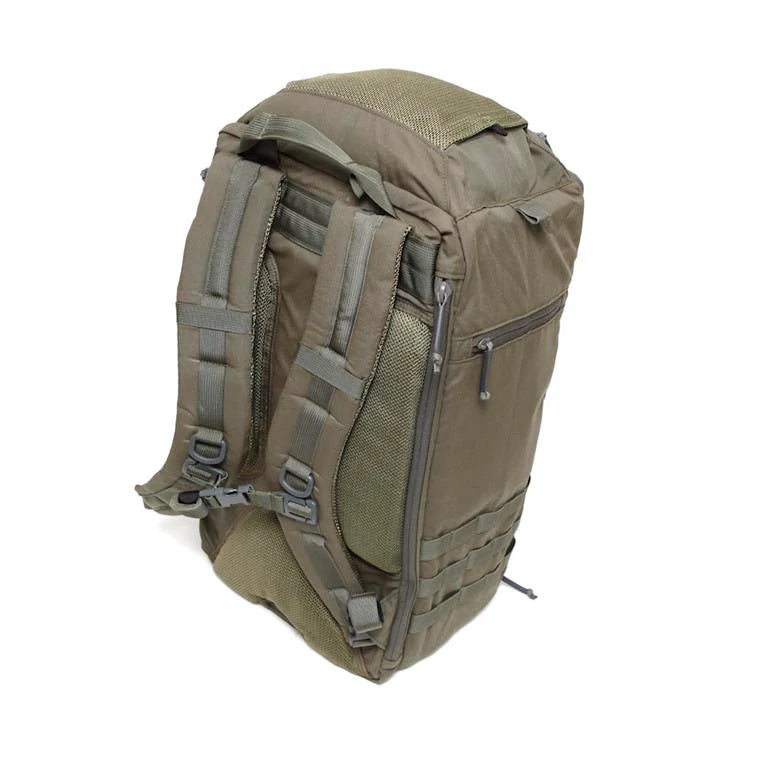 Gear - Bags - Assault Packs - LBX Tactical LBX-4000 Titan 3-Day MAP Pack