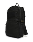 Gear - Bags - Assault Packs - London Bridge Trading LBT-8006A Day Pack (14L) Black