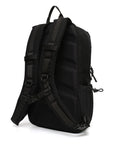 Gear - Bags - Assault Packs - London Bridge Trading LBT-8006A Day Pack (14L) Black