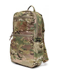 Gear - Bags - Assault Packs - London Bridge Trading LBT-8006A Day Pack (14L) Multicam