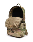 Gear - Bags - Assault Packs - London Bridge Trading LBT-8006A Day Pack (14L) Multicam