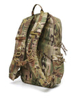 Gear - Bags - Assault Packs - London Bridge Trading LBT-8006A Day Pack (14L) Multicam