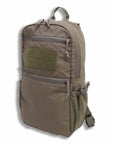 Gear - Bags - Assault Packs - London Bridge Trading LBT-8006A Day Pack (14L) Ranger Green