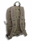 Gear - Bags - Assault Packs - London Bridge Trading LBT-8006A Day Pack (14L) Ranger Green