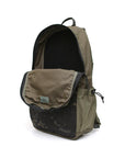 Gear - Bags - Assault Packs - London Bridge Trading LBT-8006A Day Pack (14L) Ranger Green / Multicam Black