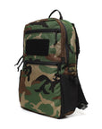 Gear - Bags - Assault Packs - London Bridge Trading LBT-8006A Day Pack (14L) Woodland