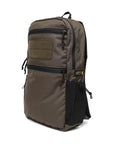 Gear - Bags - Assault Packs - London Bridge Trading LBT-8006A Day Pack V2 (14L) MAS Grey