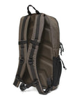 Gear - Bags - Assault Packs - London Bridge Trading LBT-8006A Day Pack V2 (14L) MAS Grey