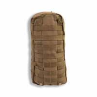 Gear - Bags - Assault Packs - London Bridge Trading LBT-9039A Modular Assault Pack MAP - Coyote Brown