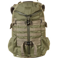 Gear - Bags - Assault Packs - Mystery Ranch 2 Day Assault Pack