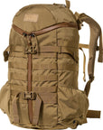 Gear - Bags - Assault Packs - Mystery Ranch 2 Day Assault Pack