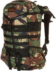 Gear - Bags - Assault Packs - Mystery Ranch 2 Day Assault Pack