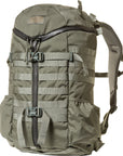 Gear - Bags - Assault Packs - Mystery Ranch 2 Day Assault Pack