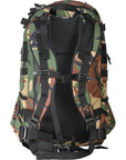 Gear - Bags - Assault Packs - Mystery Ranch 2 Day Assault Pack