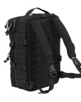 Gear - Bags - Assault Packs - Shaw Concepts Plate Carrier Pack