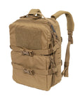 Gear - Bags - Assault Packs - Shaw Concepts Plate Carrier Pack